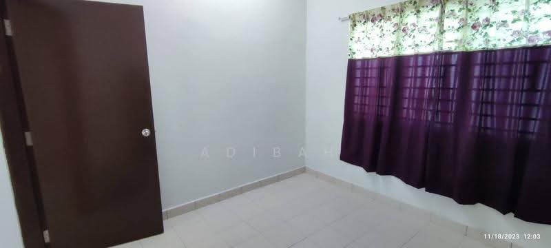 Condominium for Sale at Embun Residence - Adibah Salim - Interior - PropertyGuru.com.my