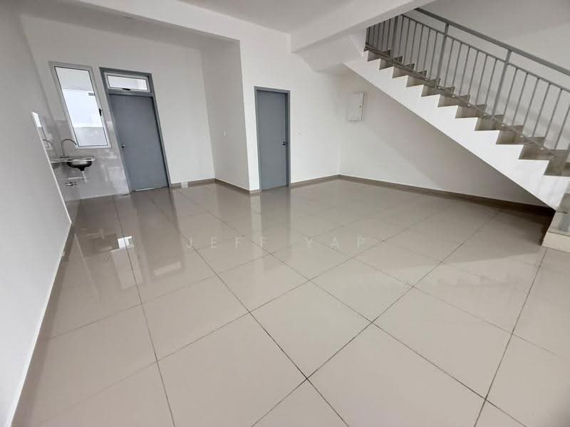 2-storey Terraced House for Sale in Mutiara Rini (Skudai) - Jeff Yap - Interior - PropertyGuru.com.my