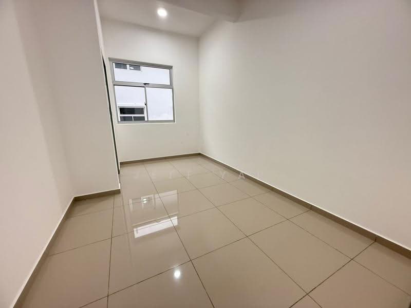 2-storey Terraced House for Sale in Mutiara Rini (Skudai) - Jeff Yap - Interior - PropertyGuru.com.my