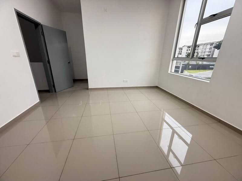 2-storey Terraced House for Sale in Mutiara Rini (Skudai) - Jeff Yap - Interior - PropertyGuru.com.my