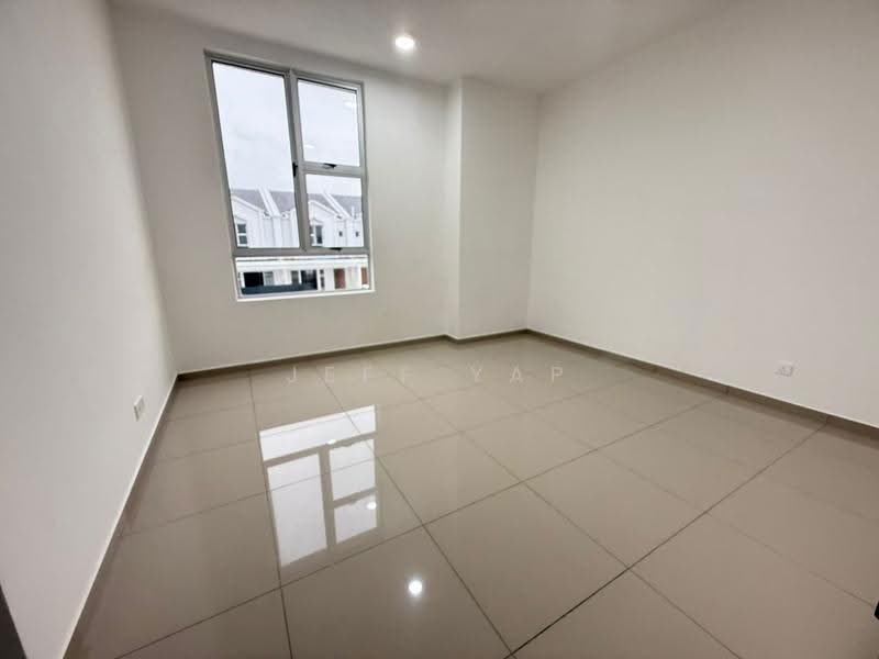 2-storey Terraced House for Sale in Mutiara Rini (Skudai) - Jeff Yap - Interior - PropertyGuru.com.my