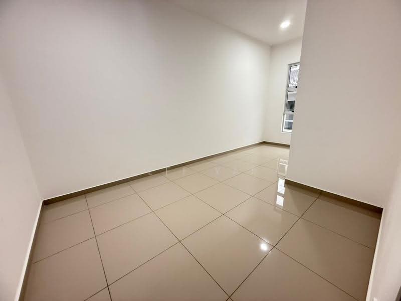 2-storey Terraced House for Sale in Mutiara Rini (Skudai) - Jeff Yap - Interior - PropertyGuru.com.my