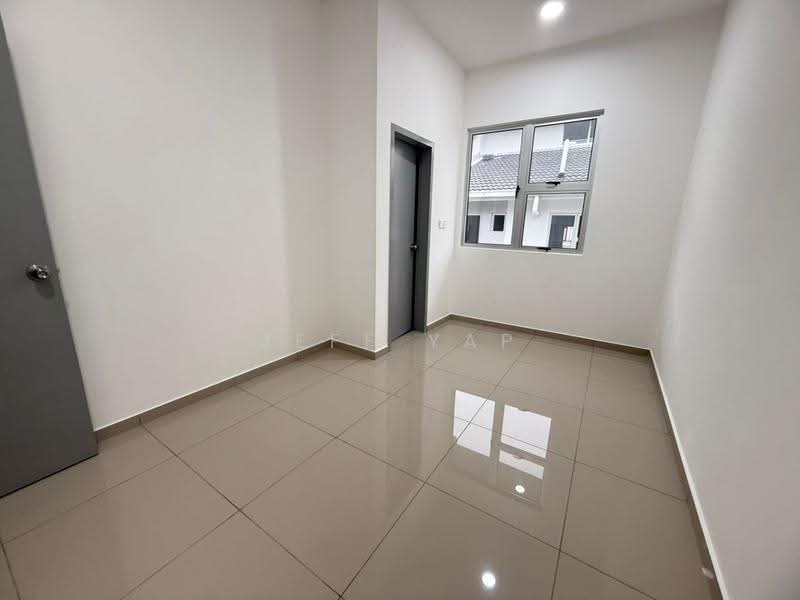 2-storey Terraced House for Sale in Mutiara Rini (Skudai) - Jeff Yap - Interior - PropertyGuru.com.my
