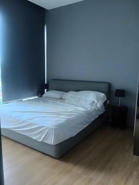Service Residence for Rent at City of Dreams - Viknes Mark - PropertyGuru.com.my
