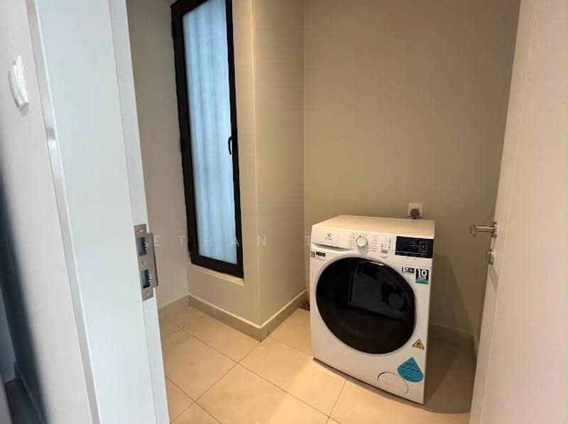 Service Residence for Sale at Service Suites @ Pavilion Embassy - Ethan Tham - Interior - PropertyGuru.com.my