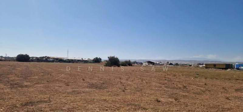 Commercial Land for Rent in Nilai (Negeri Sembilan) - Dennis Saw - Exterior - PropertyGuru.com.my