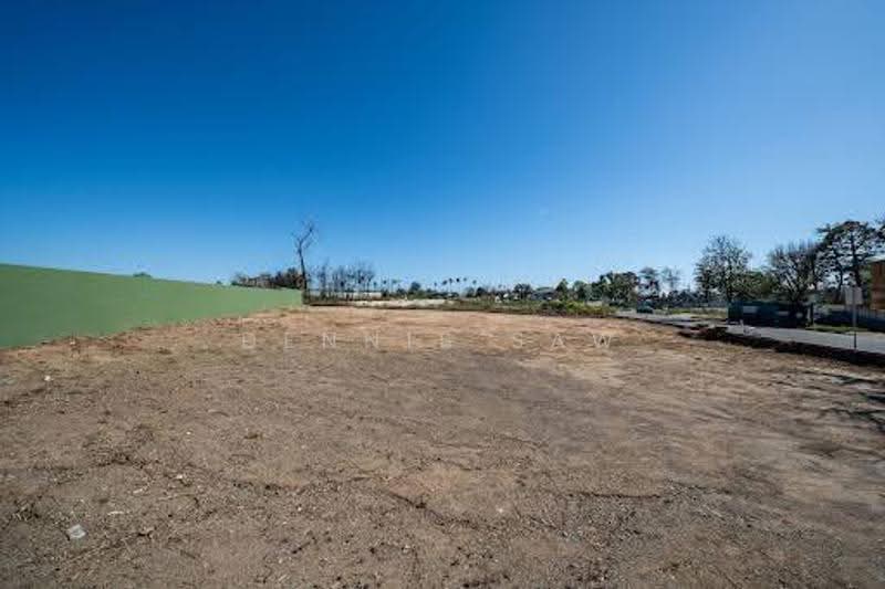 Commercial Land for Rent in Nilai (Negeri Sembilan) - Dennis Saw - Exterior - PropertyGuru.com.my