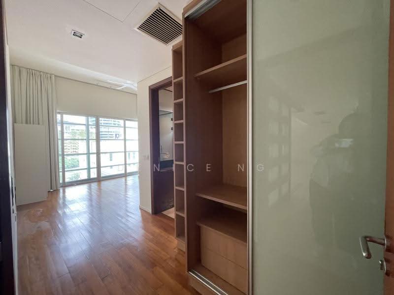Kondominium untuk Disewa di Dua Residency - Denice Ng - Interior - PropertyGuru.com.my