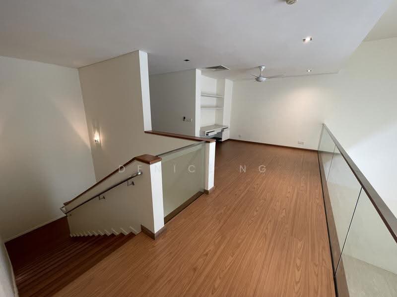 Kondominium untuk Disewa di Dua Residency - Denice Ng - Interior - PropertyGuru.com.my