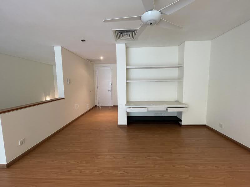 Kondominium untuk Disewa di Dua Residency - Denice Ng - Interior - PropertyGuru.com.my
