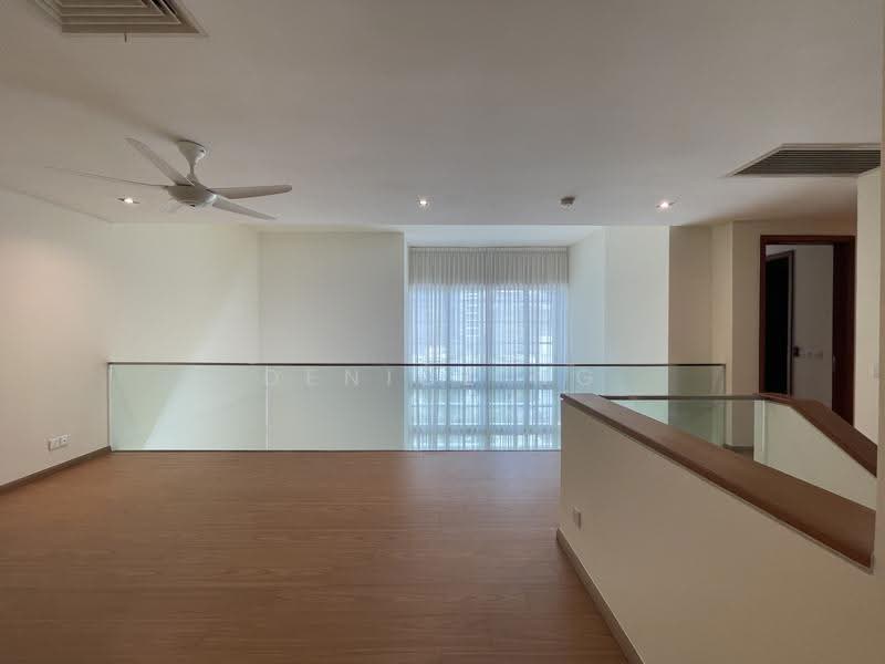 Kondominium untuk Disewa di Dua Residency - Denice Ng - Interior - PropertyGuru.com.my