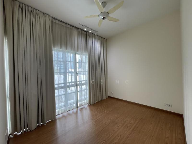 Kondominium untuk Disewa di Dua Residency - Denice Ng - Interior - PropertyGuru.com.my