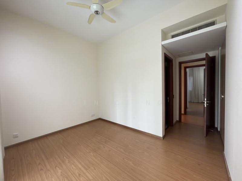 Kondominium untuk Disewa di Dua Residency - Denice Ng - Interior - PropertyGuru.com.my