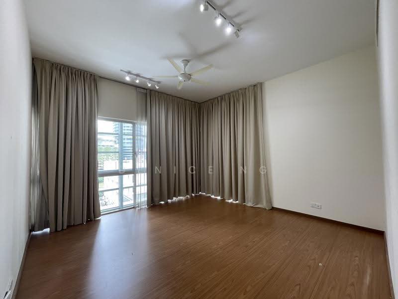 Kondominium untuk Disewa di Dua Residency - Denice Ng - Interior - PropertyGuru.com.my