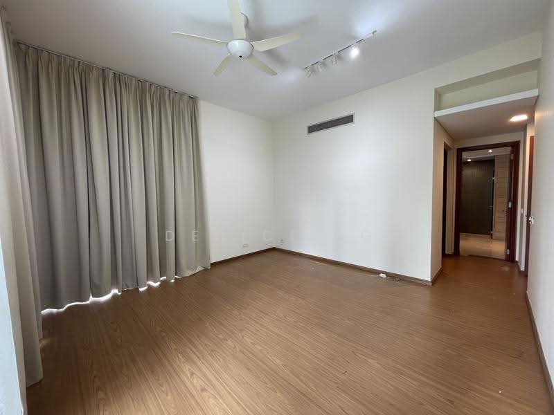 Kondominium untuk Disewa di Dua Residency - Denice Ng - Interior - PropertyGuru.com.my