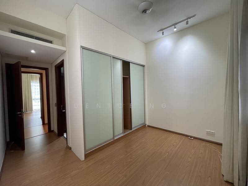 Kondominium untuk Disewa di Dua Residency - Denice Ng - Interior - PropertyGuru.com.my