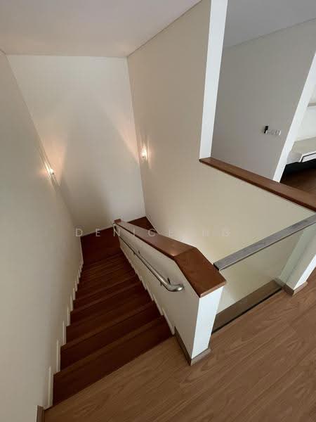 Kondominium untuk Disewa di Dua Residency - Denice Ng - Interior - PropertyGuru.com.my