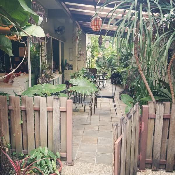 Semi-Detached House for Sale in Gombak (Kuala Lumpur) - Eddy Izuddin - Exterior - PropertyGuru.com.my