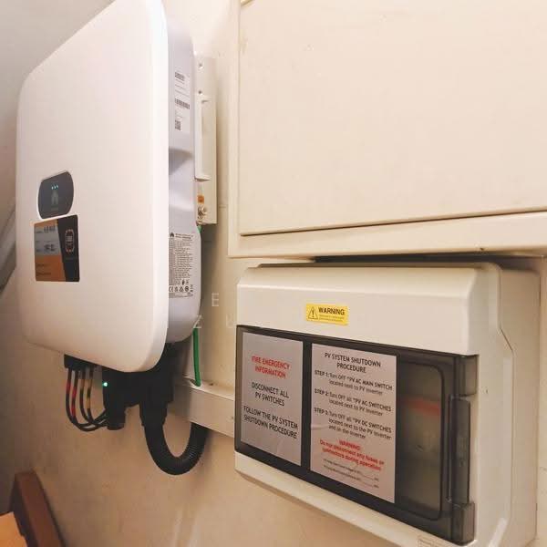 Semi-Detached House for Sale in Gombak (Kuala Lumpur) - Eddy Izuddin - PropertyGuru.com.my