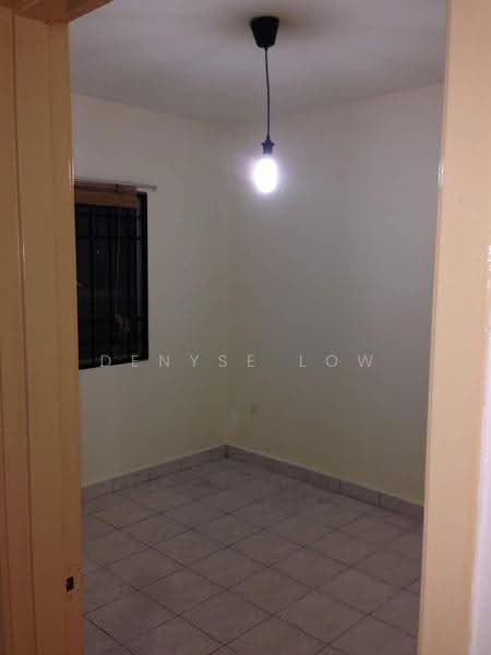 Rumah Flat untuk Disewa di Flora Damansara Flat - Denyse Low - PropertyGuru.com.my