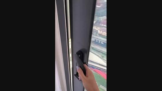 Kondominium untuk Dijual di PSV 2 Residences - Kang Yi Yeng - PropertyGuru.com.my