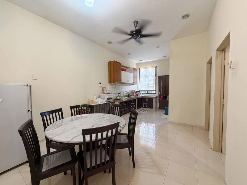 1-storey Terraced House for Sale in Rembia (Melaka) - Elin Goh - PropertyGuru.com.my