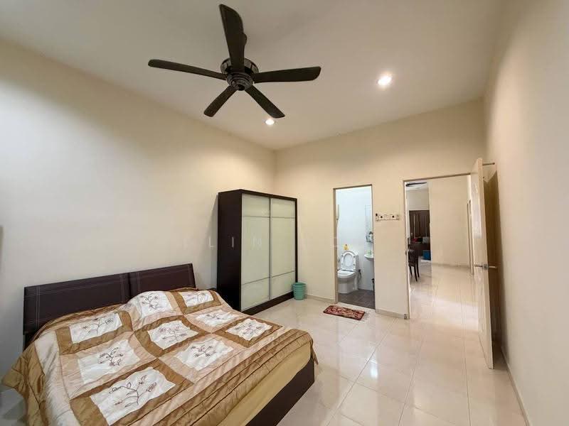 1-storey Terraced House for Sale in Rembia (Melaka) - Elin Goh - PropertyGuru.com.my