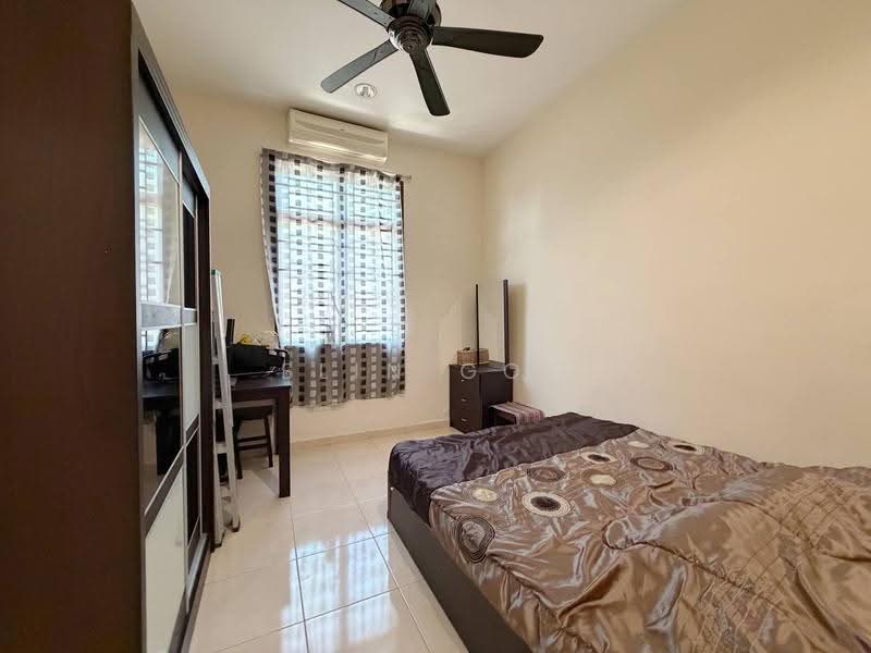 1-storey Terraced House for Sale in Rembia (Melaka) - Elin Goh - PropertyGuru.com.my