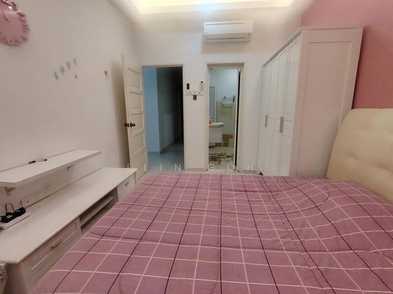 1-storey Terraced House for Sale in Rembia (Melaka) - Elin Goh - PropertyGuru.com.my