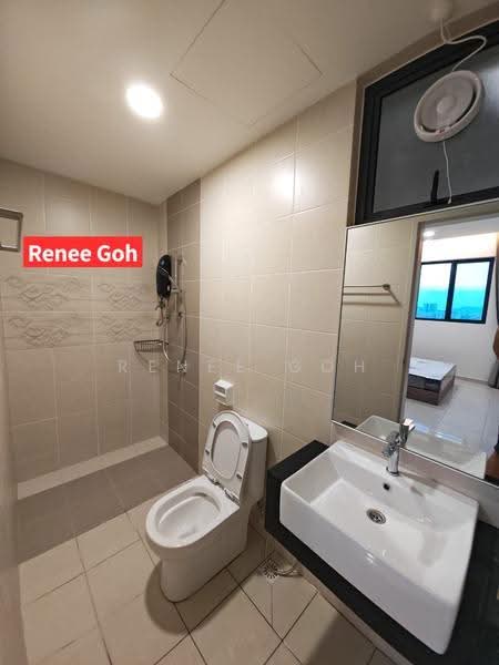 Kondominium untuk Disewa di Ideal Venice Residency - Renee Goh - PropertyGuru.com.my