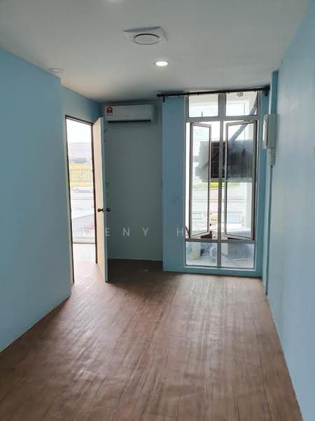 Shop for Rent in Taman Nusa Bestari (Iskandar Puteri (Nusajaya)) - Reny Hee - PropertyGuru.com.my