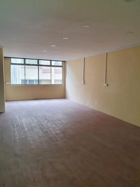 Shop for Rent in Taman Nusa Bestari (Iskandar Puteri (Nusajaya)) - Reny Hee - PropertyGuru.com.my