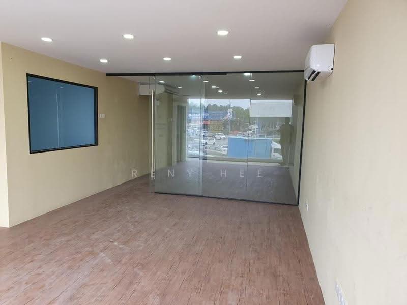 Shop for Rent in Taman Nusa Bestari (Iskandar Puteri (Nusajaya)) - Reny Hee - PropertyGuru.com.my