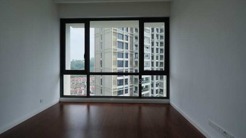 Service Residence for Sale at Park Regent @Desa Park City - Linus Chan - View - PropertyGuru.com.my