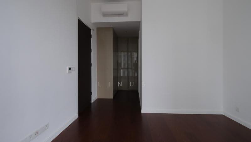 Service Residence for Sale at Park Regent @Desa Park City - Linus Chan - Interior - PropertyGuru.com.my