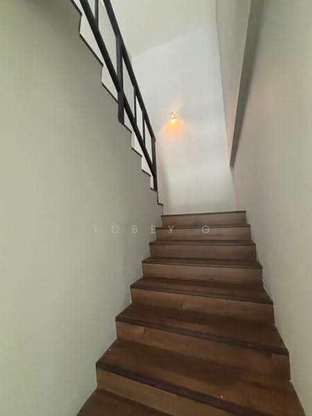 Semi-Detached House for Sale in Bandar Sungai Long (Selangor) - Tobey G - Interior - PropertyGuru.com.my