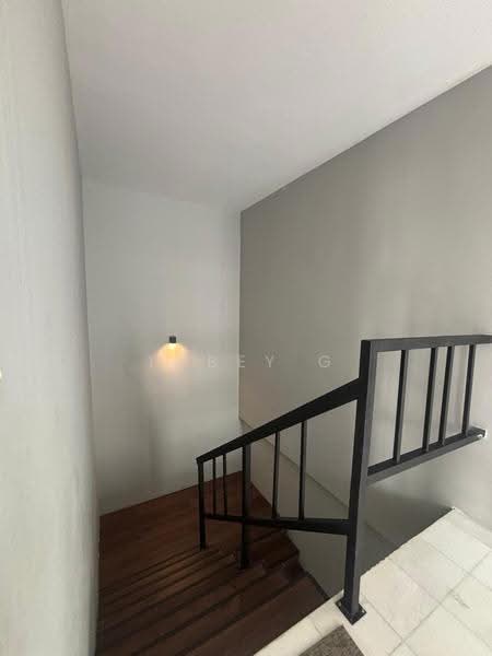 Semi-Detached House for Sale in Bandar Sungai Long (Selangor) - Tobey G - Interior - PropertyGuru.com.my