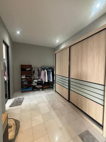 Semi-Detached House for Sale in Bandar Sungai Long (Selangor) - Tobey G - Bedroom - PropertyGuru.com.my