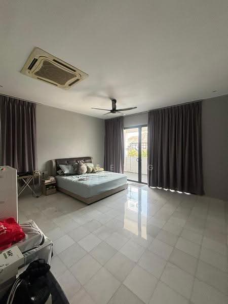 Semi-Detached House for Sale in Bandar Sungai Long (Selangor) - Tobey G - PropertyGuru.com.my