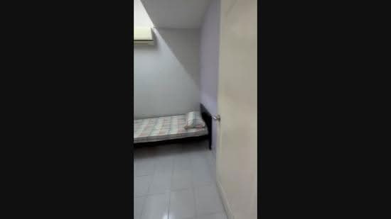 Apartment for Rent at University Place (Plaza Ivory) - Lei Seow - PropertyGuru.com.my