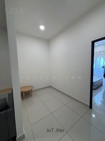 Kediaman Servis untuk Disewa di EDUSENTRAL - Andrew Ang - Interior - PropertyGuru.com.my