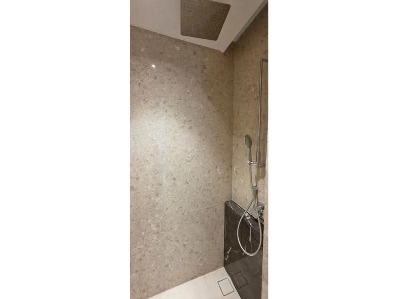 Service Residence for Rent at Pavilion Damansara Heights, Windsor Suites - Leon Lee - Bathroom - PropertyGuru.com.my