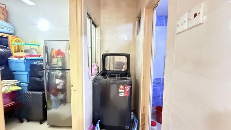 3-storey Terraced House for Sale in Taman Bukit Segar Jaya 1 (Cheras) - Dlynie Ooi - Interior - PropertyGuru.com.my