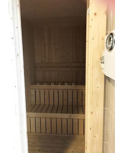 Service Residence for Rent at Tiara Mutiara 2 - Eugene Goh - Sauna - PropertyGuru.com.my