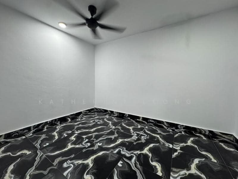 2-storey Terraced House for Sale in Rawang Perdana 1 (Rawang) - Katherine Leong - Interior - PropertyGuru.com.my