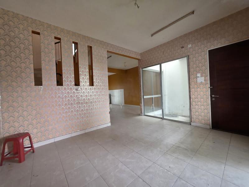 2-storey Terraced House for Sale in Bandar Seri Coalfields (Sungai Buloh) - Jimmy Tan - Interior - PropertyGuru.com.my