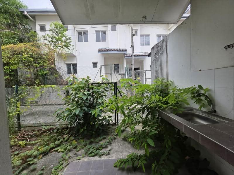 2-storey Terraced House for Sale in Bandar Seri Coalfields (Sungai Buloh) - Jimmy Tan - Exterior - PropertyGuru.com.my