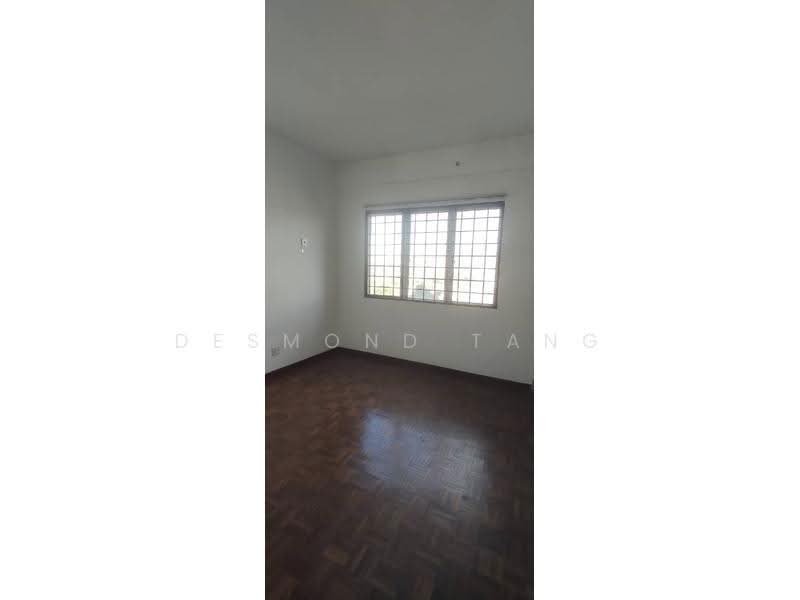 Pangsapuri untuk Dijual di Suria Kipark Damansara - Desmond Tang - Interior - PropertyGuru.com.my