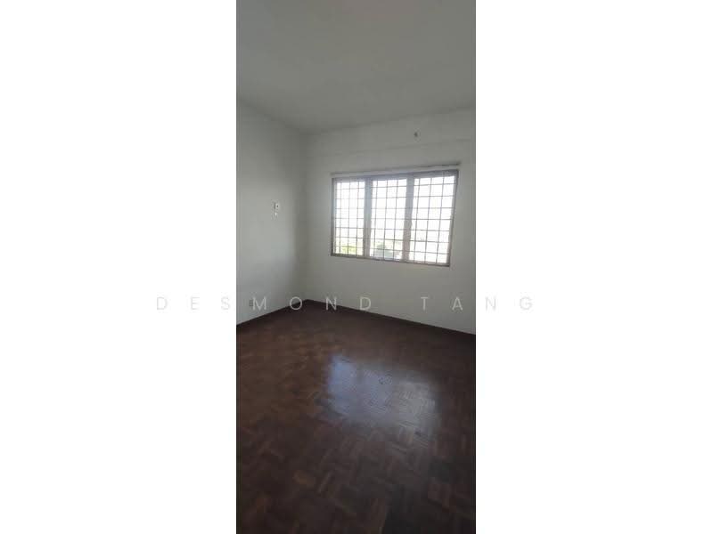 Pangsapuri untuk Dijual di Suria Kipark Damansara - Desmond Tang - Interior - PropertyGuru.com.my