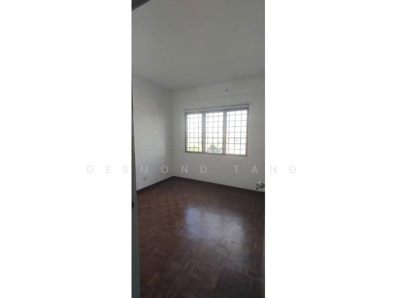 Pangsapuri untuk Dijual di Suria Kipark Damansara - Desmond Tang - PropertyGuru.com.my
